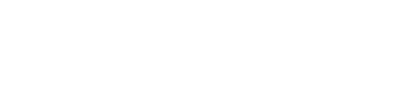 Клинический Институт Регенеративной Медицины