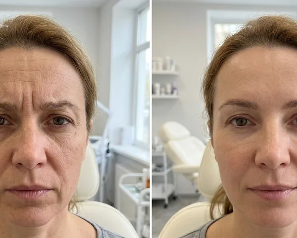 Ботулинотерапия