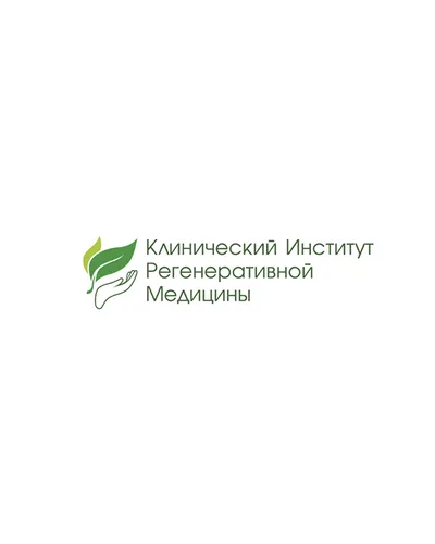 Дулова Маргарита Валерьевна